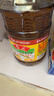 鲁花 【保真菜籽油】食用油 低芥酸特香菜籽油 6.18L   物理压榨 实拍图