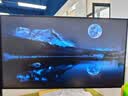 戴尔（DELL）UltraSharp 27英寸 2K显示器 IPS Black 120Hz 高刷 Type-C 15W手机充电 旋转升降 U2724D 实拍图