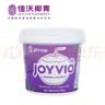 佳沃（JOYVIO）泰国进口香水椰子蛋 5粒装 300g/粒 水果 源头直发包邮 中秋送礼 实拍图