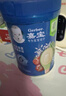 嘉宝（GERBER）番茄牛肉谷物高铁米粉婴幼儿米粉宝宝辅食米糊250g6月+100%真验厂 实拍图