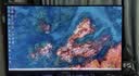 AOC爱攻昊天Max 27英寸QD-OLED Gen.3五层堆叠 4K240Hz 10Bit  DP2.1  0.03ms低蓝电竞显示器AG276UZD 实拍图