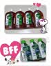 滴露（Dettol）消毒液衣物消毒水1.8L*2 洗衣除菌家居除螨杀菌 灭活HPV16病毒 实拍图