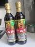 东古 一品鲜酱油【特级生抽】550ml 酿造酱油 原浆生抽味极鲜 实拍图