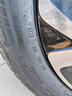 固铂（Cooper）越野轮胎 235/55R18 104H DISCOVERER ATT 适配瑞虎8/探岳/H2 实拍图