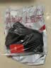 李宁（LI-NING）运动裤男士卫裤训练健身跑步宽松舒适棉感透气休闲裤束脚长裤子男 实拍图
