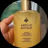 娇兰（Guerlain）帝皇蜂姿双效净澈修护精华蜂光瓶150ml爽肤水护肤七夕情人节礼物 实拍图