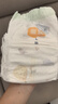宜婴新梦想家全包臀小内裤L38片拉拉裤超薄透气【品牌直供 安心品质】 实拍图