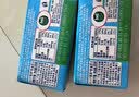 KIRI凯芮奶酪奶油芝士200g 蛋糕轻乳酪 烘焙原料 法国进口【热门】 实拍图
