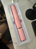 姬欲炮机震动棒成人情趣用品性专用女生喜欢的玩具刺激自慰器2026新款 实拍图
