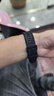 HUAWEI WATCH GT 6 Pro曜石黑46mm华为智能手表全新骑行体验21天超长续航 实拍图