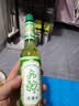 六神【经典玻璃瓶】舒缓止痒花露水195ml*1  清凉舒爽 祛味 经典原香 实拍图