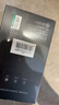 绿联【无黑边不挡屏】适用苹果17钢化膜iPhone17手机膜16Pro通用无边高清全屏防摔防爆保护膜 2片装 实拍图