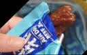 科尔沁手撕风干牛肉干原味500g量贩装 内蒙特产肉干肉脯休闲解馋零食 实拍图