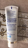 舒适达护釉健焕亮美白成人牙膏100g 去黄去渍清新口气固齿含氟 京东自营 实拍图