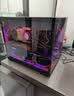 微星（MSI）【林树推荐 】 Ultra5 250K PLUS系列/RTX5060Ti 显卡直播电竞游戏三角洲台式组装电脑主机整机DIY 晒单有礼 实拍图