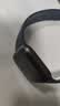 京修（JINGXIU）苹果手表维修换蓝宝石外屏触摸屏幕总成电池专业更换服务 iWatch（se）/（se2） 更换外屏（高品质） 实拍图