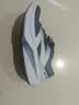 NEW BALANCE秋季运动鞋男鞋运动轻便Rebel v4速度训练跑步鞋 MFCXLK4 42.5 实拍图