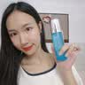 丁家宜（TJOY）水感保湿柔肤水100ml保湿爽肤水湿敷水化妆水清爽水润易吸收 实拍图