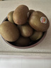 佳沛（zespri）新西兰 阳光金奇异果12粒特大果单果124-146g 猕猴桃水果礼盒 实拍图
