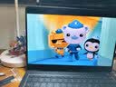 华为MateBook Pro 笔记本电脑 国家补贴 鸿蒙操作系统 970g超轻薄长续航 OLED护眼屏 32GB 1TB 砚黑 实拍图