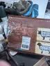 往来白丁 内蒙原切牛羊肉片套餐1200g净重 鲜切肥牛卷羊肉涮火锅烧烤食材 实拍图