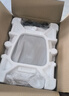 美的（Midea）智能电饭煲电饭锅2-3人家用3L可拆蒸汽阀智能24H预约蒸煮米饭锅MB-RA303 实拍图