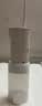 松下冲牙器洗牙器牙线水牙线牙齿冲洗器洁牙器便携入门新手生日实用情侣送女友礼物JDJ1 实拍图