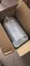 Nutrilon荷兰牛栏婴幼儿配方奶粉HMO益生元 诺优能原装进口800g 【荷兰牛栏】5段1罐 （2-3岁） 26年12月-27年6月 实拍图