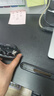 QCY C30S 耳夹式耳机 不入耳开放式无线蓝牙耳机 舒适稳固佩戴长续航 黑色 实拍图
