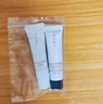 花西子好气色防晒粉饼Z25定妆SPF50+四合一控油持妆提亮9g生日礼物女 实拍图