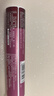 康恩贝 维生素C泡腾片4g/片*20片 儿童学生4-17岁 VC 补充维c 百香果味 实拍图