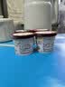 哈根达斯（Haagen-Dazs）经典香草口味冰淇淋 100ml/杯 雪糕 实拍图