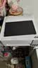爱普生（EPSON）【6代新品】L1358 墨仓式A4彩色无线单功能家用打印机 家用/办公 AI学习打印机（微信/远程打印） 实拍图