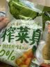 吉香居榨菜真芯25g*10袋减盐榨菜清淡早餐学生榨菜下饭菜咸菜即食 实拍图