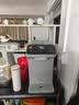 苏泊尔（SUPOR）有钛内胆电热水瓶风冷降温5L水箱可拆2200W速沸烧水壶净饮水机 恒温水壶调奶器SW-50T201Pro 实拍图