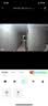 360可视门铃5Pro4G 300万高清2K摄像头家用监控智能猫眼门前监控无需wifi4G终身免费流量 实拍图
