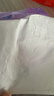 维达（Vinda）抽纸【孙颖莎推荐】棉韧3层100抽*36包S码 亲肤无刺激纸巾 AB混发 实拍图