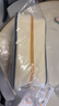 WHC小超人能量包礼盒 640mg Omega3儿童DHA补脑鱼油免疫力30片*4 实拍图