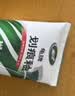 龟牌（Turtle Wax）划痕蜡汽车划痕蜡深度修复神器车漆面刮痕补漆抛光蜡通用色110801 实拍图