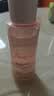 雅漾（Avene）舒润调理柔肤水100ML 补水保湿舒缓护肤水爽肤水粉水礼物旅行 实拍图