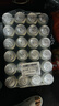 瓦伦丁（Wurenbacher）德国原装进口小麦啤酒500ml*24听 精酿白啤整箱浓郁麦香 聚会送礼 实拍图