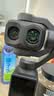 大疆（DJI） Osmo Pocket4P/4/3 口袋4口袋3配件 续航手柄 补光灯 收纳包 增广镜 ND镜套装 三脚架 等 Osmo Pocket 4P 增广镜 实拍图