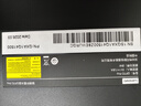 联想（Lenovo）8倍速 USB外置光驱刻录机 DVD光驱外置 CD移动光驱 笔记本电脑台式机便携免驱外接光驱 GP70Pro 实拍图