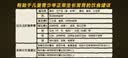 MF泡沫轴肌肉放松实心滚轴滚筒式光面瑜伽滚筒初学者腿部按摩滚轮 【初学推荐】实心迷彩粉蓝60cm 实拍图