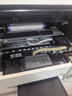 爱普生（EPSON）【6代新品】L3351墨仓式彩色打印机 微信打印/无线连接 家用AI学习打印机（打印、复印、扫描） 实拍图