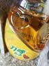 刀唛（Knife）食用油 玉米油3L 非转基因 物理压榨 一级油  团购送礼 实拍图