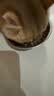伟嘉主食猫罐头软包猫主食餐包湿粮 幼猫妙鲜包85g*12混合味 实拍图