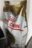 皇家猫粮 英短成猫粮 BS34 通用粮 12月以上 10KG 实拍图