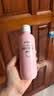 贝亲（Pigeon）桃子水  婴儿爽身露 四季通用 200ml  *2 实拍图