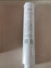 米家小米净水器家用净水机滤芯PP棉（1号滤芯）适用600G厨下式/400G厨上增强版/400G厨下 XY1-PP/V1-PP 实拍图
